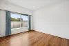 102 Church St, Colac, Vic 3250-Image