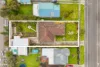 102 Church St, Colac, Vic 3250-Image