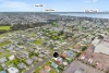 102 Church St, Colac, Vic 3250-Image