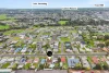 102 Church St, Colac, Vic 3250-Image
