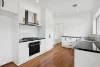 102 Church St, Colac, Vic 3250-Image