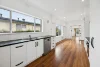 102 Church St, Colac, Vic 3250-Image
