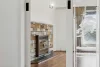 102 Church St, Colac, Vic 3250-Image