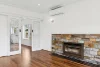 102 Church St, Colac, Vic 3250-Image