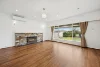 102 Church St, Colac, Vic 3250-Image
