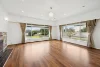 102 Church St, Colac, Vic 3250-Image