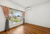 102 Church St, Colac, Vic 3250-Image