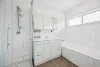 102 Church St, Colac, Vic 3250-Image