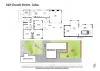 102 Church St, Colac, Vic 3250-Floorplan