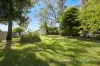 102 Cinerama Crescent, McCrae, Vic 3938