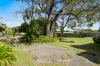 102 Cinerama Crescent, McCrae, Vic 3938-Image