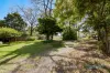 102 Cinerama Crescent, McCrae, Vic 3938-Image