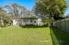 102 Cinerama Crescent, McCrae, Vic 3938-Image