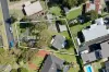 102 Cinerama Crescent, McCrae, Vic 3938-Image