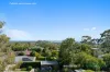 102 Cinerama Crescent, McCrae, Vic 3938-Image