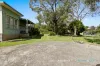 102 Cinerama Crescent, McCrae, Vic 3938-Image