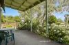 102 Cinerama Crescent, McCrae, Vic 3938-Image