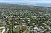 102 Cinerama Crescent, McCrae, Vic 3938-Image