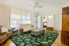 102 Cinerama Crescent, McCrae, Vic 3938-Image