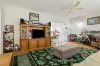 102 Cinerama Crescent, McCrae, Vic 3938-Image