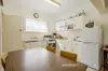 102 Cinerama Crescent, McCrae, Vic 3938-Image