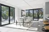 102 Clarke Road, Hornsby, NSW 2077