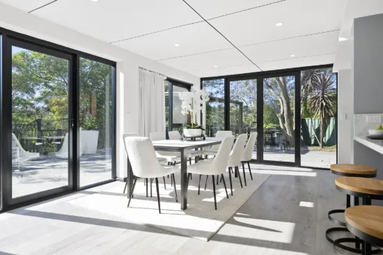 102 Clarke Road, Hornsby, NSW 2077