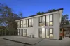 102 Clarke Road, Hornsby, NSW 2077-Image
