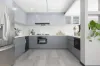 102 Clarke Road, Hornsby, NSW 2077-Image