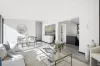 102 Clarke Road, Hornsby, NSW 2077-Image