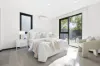 102 Clarke Road, Hornsby, NSW 2077-Image