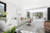 102 Clarke Road, Hornsby, NSW 2077-Image