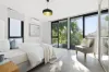 102 Clarke Road, Hornsby, NSW 2077-Image
