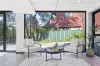 102 Clarke Road, Hornsby, NSW 2077-Image