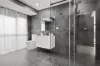 102 Clarke Road, Hornsby, NSW 2077-Image