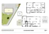 102 Clarke Road, Hornsby, NSW 2077-Floorplan