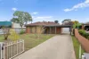 102 Clarke Street, Benalla VIC 3672-Image