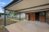 102 Clarke Street, Benalla VIC 3672-Image