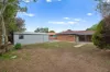 102 Clarke Street, Benalla VIC 3672-Image