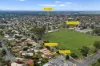 102 Clarke Street, Benalla VIC 3672-Image