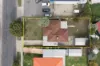 102 Clarke Street, Benalla VIC 3672-Image