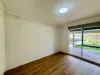 102 Clarke Street, Benalla VIC 3672-Image