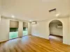 102 Clarke Street, Benalla VIC 3672-Image