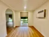102 Clarke Street, Benalla VIC 3672-Image