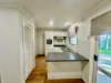 102 Clarke Street, Benalla VIC 3672-Image