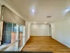 102 Clarke Street, Benalla VIC 3672-Image