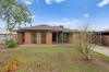 102 Clarke Street, Benalla VIC 3672-Image