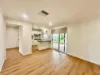102 Clarke Street, Benalla VIC 3672-Image