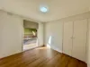 102 Clarke Street, Benalla VIC 3672-Image