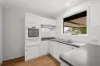102 Clarke Street, Benalla VIC 3672-Image